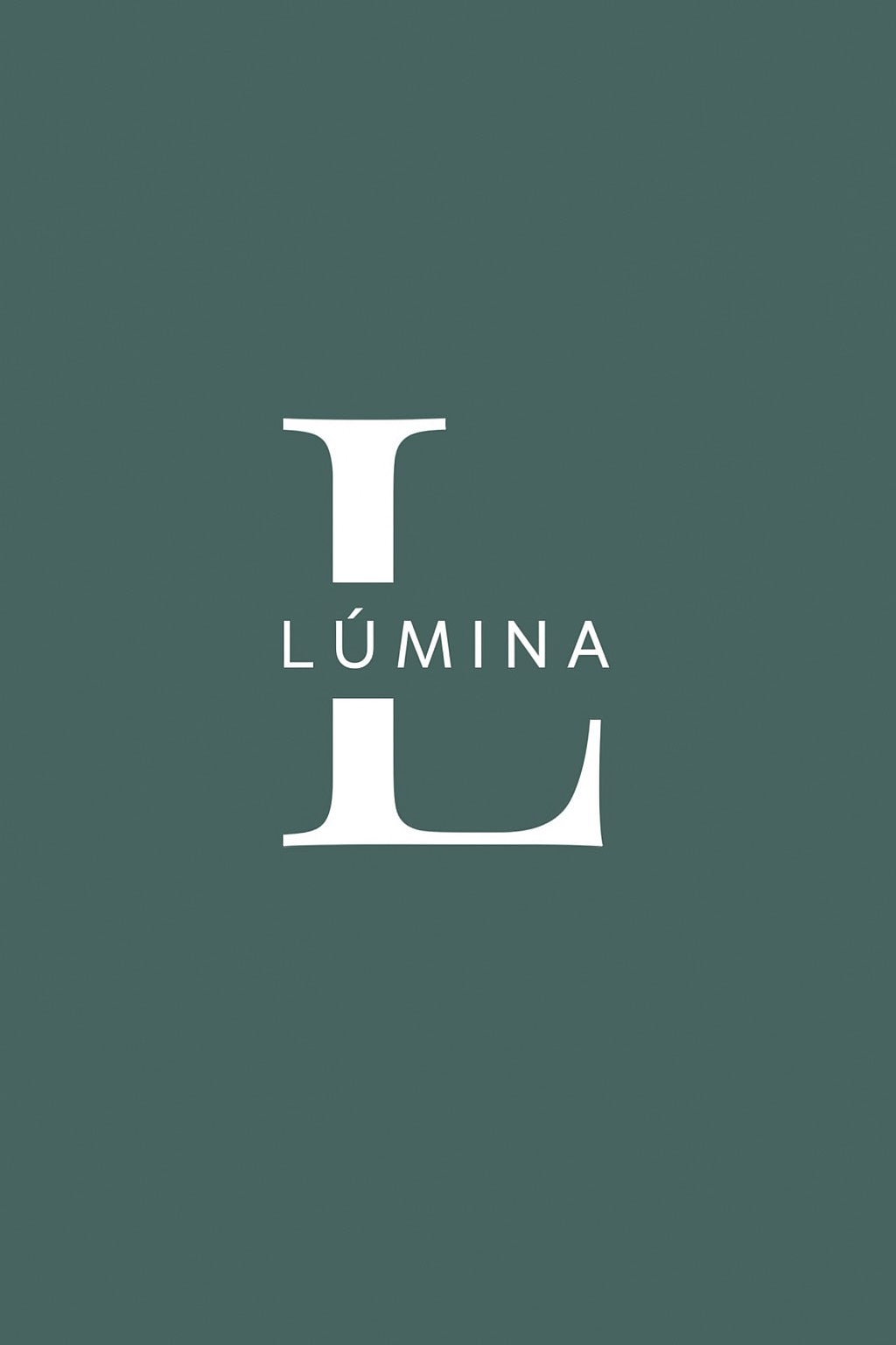 Lúmina